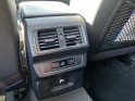 Audi q5 q5 2.0 tdi 190 s tronic 7 quattro s line occasion simplicicar livry gargan simplicicar simplicibike france