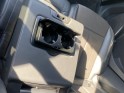 Audi q5 q5 2.0 tdi 190 s tronic 7 quattro s line occasion simplicicar livry gargan simplicicar simplicibike france