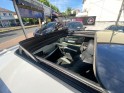 Audi q5 q5 2.0 tdi 190 s tronic 7 quattro s line occasion simplicicar livry gargan simplicicar simplicibike france