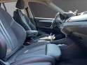 Bmw x1 f48 lci sdrive 18d 150 ch bva8 business design / camera / ecran pro / feux led occasion simplicicar salon de provence...