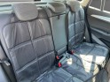 Bmw x1 f48 lci sdrive 18d 150 ch bva8 business design / camera / ecran pro / feux led occasion simplicicar salon de provence...