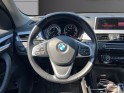 Bmw x1 f48 lci sdrive 18d 150 ch bva8 business design / camera / ecran pro / feux led occasion simplicicar salon de provence...