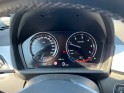 Bmw x1 f48 lci sdrive 18d 150 ch bva8 business design / camera / ecran pro / feux led occasion simplicicar salon de provence...