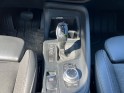 Bmw x1 f48 lci sdrive 18d 150 ch bva8 business design / camera / ecran pro / feux led occasion simplicicar salon de provence...