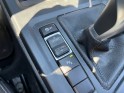 Bmw x1 f48 lci sdrive 18d 150 ch bva8 business design / camera / ecran pro / feux led occasion simplicicar salon de provence...