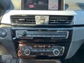 Bmw x1 f48 lci sdrive 18d 150 ch bva8 business design / camera / ecran pro / feux led occasion simplicicar salon de provence...