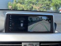 Bmw x1 f48 lci sdrive 18d 150 ch bva8 business design / camera / ecran pro / feux led occasion simplicicar salon de provence...