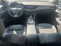Opel insignia sports tourer 2.0 diesel 174 ch bva8 elegance business occasion simplicicar brie-comte-robert simplicicar...