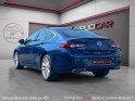 Opel insignia sports tourer 2.0 diesel 174 ch bva8 elegance business occasion simplicicar brie-comte-robert simplicicar...