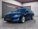 Opel insignia sports tourer 2.0 diesel 174 ch bva8 elegance business occasion simplicicar brie-comte-robert simplicicar...