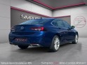 Opel insignia sports tourer 2.0 diesel 174 ch bva8 elegance business occasion simplicicar brie-comte-robert simplicicar...