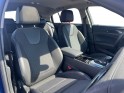 Opel insignia sports tourer 2.0 diesel 174 ch bva8 elegance business occasion simplicicar brie-comte-robert simplicicar...