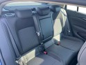 Opel insignia sports tourer 2.0 diesel 174 ch bva8 elegance business occasion simplicicar brie-comte-robert simplicicar...