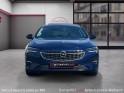 Opel insignia sports tourer 2.0 diesel 174 ch bva8 elegance business occasion simplicicar brie-comte-robert simplicicar...