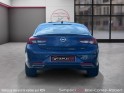 Opel insignia sports tourer 2.0 diesel 174 ch bva8 elegance business occasion simplicicar brie-comte-robert simplicicar...