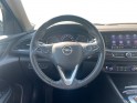 Opel insignia sports tourer 2.0 diesel 174 ch bva8 elegance business occasion simplicicar brie-comte-robert simplicicar...