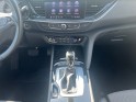 Opel insignia sports tourer 2.0 diesel 174 ch bva8 elegance business occasion simplicicar brie-comte-robert simplicicar...