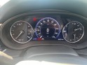 Opel insignia sports tourer 2.0 diesel 174 ch bva8 elegance business occasion simplicicar brie-comte-robert simplicicar...