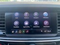 Opel insignia sports tourer 2.0 diesel 174 ch bva8 elegance business occasion simplicicar brie-comte-robert simplicicar...