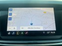 Opel insignia sports tourer 2.0 diesel 174 ch bva8 elegance business occasion simplicicar brie-comte-robert simplicicar...