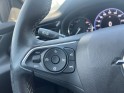 Opel insignia sports tourer 2.0 diesel 174 ch bva8 elegance business occasion simplicicar brie-comte-robert simplicicar...