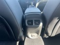 Opel insignia sports tourer 2.0 diesel 174 ch bva8 elegance business occasion simplicicar brie-comte-robert simplicicar...