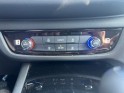 Opel insignia sports tourer 2.0 diesel 174 ch bva8 elegance business occasion simplicicar brie-comte-robert simplicicar...