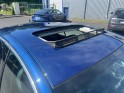 Opel insignia sports tourer 2.0 diesel 174 ch bva8 elegance business occasion simplicicar brie-comte-robert simplicicar...