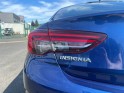 Opel insignia sports tourer 2.0 diesel 174 ch bva8 elegance business occasion simplicicar brie-comte-robert simplicicar...