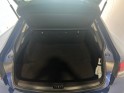 Opel insignia sports tourer 2.0 diesel 174 ch bva8 elegance business occasion simplicicar brie-comte-robert simplicicar...