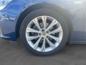 Opel insignia sports tourer 2.0 diesel 174 ch bva8 elegance business occasion simplicicar brie-comte-robert simplicicar...