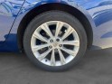 Opel insignia sports tourer 2.0 diesel 174 ch bva8 elegance business occasion simplicicar brie-comte-robert simplicicar...