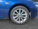 Opel insignia sports tourer 2.0 diesel 174 ch bva8 elegance business occasion simplicicar brie-comte-robert simplicicar...