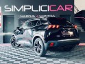 Peugeot 2008 bluehdi 130 ss eat8 allure - entretien peugeot - garantie 12mois occasion  simplicicar aix les bains simplicicar...