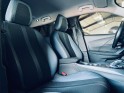 Peugeot 2008 bluehdi 130 ss eat8 allure - entretien peugeot - garantie 12mois occasion  simplicicar aix les bains simplicicar...