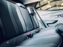 Peugeot 2008 bluehdi 130 ss eat8 allure - entretien peugeot - garantie 12mois occasion  simplicicar aix les bains simplicicar...
