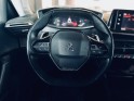 Peugeot 2008 bluehdi 130 ss eat8 allure - entretien peugeot - garantie 12mois occasion  simplicicar aix les bains simplicicar...