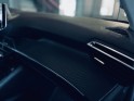 Peugeot 2008 bluehdi 130 ss eat8 allure - entretien peugeot - garantie 12mois occasion  simplicicar aix les bains simplicicar...