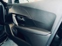 Peugeot 2008 bluehdi 130 ss eat8 allure - entretien peugeot - garantie 12mois occasion  simplicicar aix les bains simplicicar...