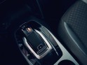 Peugeot 2008 bluehdi 130 ss eat8 allure - entretien peugeot - garantie 12mois occasion  simplicicar aix les bains simplicicar...