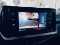 Peugeot 2008 bluehdi 130 ss eat8 allure - entretien peugeot - garantie 12mois occasion  simplicicar aix les bains simplicicar...
