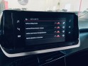 Peugeot 2008 bluehdi 130 ss eat8 allure - entretien peugeot - garantie 12mois occasion  simplicicar aix les bains simplicicar...