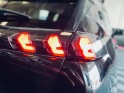 Peugeot 2008 bluehdi 130 ss eat8 allure - entretien peugeot - garantie 12mois occasion  simplicicar aix les bains simplicicar...