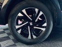 Peugeot 2008 bluehdi 130 ss eat8 allure - entretien peugeot - garantie 12mois occasion  simplicicar aix les bains simplicicar...
