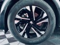 Peugeot 2008 bluehdi 130 ss eat8 allure - entretien peugeot - garantie 12mois occasion  simplicicar aix les bains simplicicar...