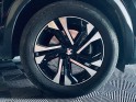 Peugeot 2008 bluehdi 130 ss eat8 allure - entretien peugeot - garantie 12mois occasion  simplicicar aix les bains simplicicar...