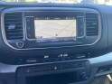 Toyota proace verso rc18 long 120 d-4d bvm6 dynamic 9 places garantie 12 mois occasion simplicicar royan simplicicar...
