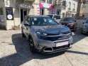 Citroen c5 aircross bluehdi 130 ss bvm6 shine occasion simplicicar livry gargan simplicicar simplicibike france