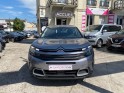 Citroen c5 aircross bluehdi 130 ss bvm6 shine occasion simplicicar livry gargan simplicicar simplicibike france