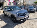 Citroen c5 aircross bluehdi 130 ss bvm6 shine occasion simplicicar livry gargan simplicicar simplicibike france